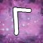 NEW_ACHIEVEMENT_NAME_112_15