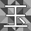 NEW_ACHIEVEMENT_NAME_23_30