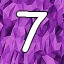 NEW_ACHIEVEMENT_NAME_72_14