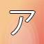 NEW_ACHIEVEMENT_NAME_113_27