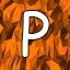 NEW_ACHIEVEMENT_NAME_91_8