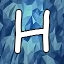 NEW_ACHIEVEMENT_NAME_55_1
