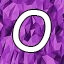 NEW_ACHIEVEMENT_NAME_73_7
