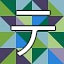 NEW_ACHIEVEMENT_NAME_144_15
