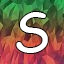 NEW_ACHIEVEMENT_NAME_46_9