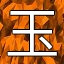 NEW_ACHIEVEMENT_NAME_90_28