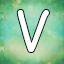 NEW_ACHIEVEMENT_NAME_37_3
