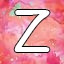 NEW_ACHIEVEMENT_NAME_58_24