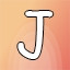 NEW_ACHIEVEMENT_NAME_114_23