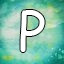 NEW_ACHIEVEMENT_NAME_70_10