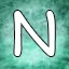 NEW_ACHIEVEMENT_NAME_64_11