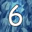 NEW_ACHIEVEMENT_NAME_54_14