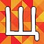 NEW_ACHIEVEMENT_NAME_149_20