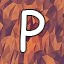 NEW_ACHIEVEMENT_NAME_52_12