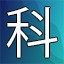 NEW_ACHIEVEMENT_NAME_16_25