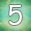 NEW_ACHIEVEMENT_NAME_35_29