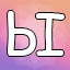 NEW_ACHIEVEMENT_NAME_110_5