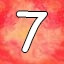NEW_ACHIEVEMENT_NAME_105_8