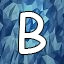 NEW_ACHIEVEMENT_NAME_54_25