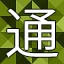 NEW_ACHIEVEMENT_NAME_77_23