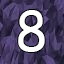 NEW_ACHIEVEMENT_NAME_39_5