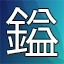 NEW_ACHIEVEMENT_NAME_18_22