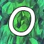 NEW_ACHIEVEMENT_NAME_121_26