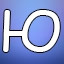 NEW_ACHIEVEMENT_NAME_28_23
