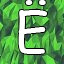 NEW_ACHIEVEMENT_NAME_94_23