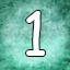 NEW_ACHIEVEMENT_NAME_63_24