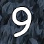 NEW_ACHIEVEMENT_NAME_75_20
