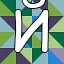 NEW_ACHIEVEMENT_NAME_146_14