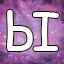 NEW_ACHIEVEMENT_NAME_113_4
