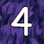 NEW_ACHIEVEMENT_NAME_123_24