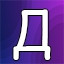 NEW_ACHIEVEMENT_NAME_49_28