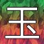 NEW_ACHIEVEMENT_NAME_45_26