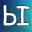 NEW_ACHIEVEMENT_NAME_19_9