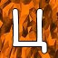 NEW_ACHIEVEMENT_NAME_92_3