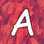 NEW_ACHIEVEMENT_NAME_87_20