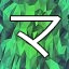 NEW_ACHIEVEMENT_NAME_121_5