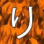 NEW_ACHIEVEMENT_NAME_90_6