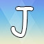 NEW_ACHIEVEMENT_NAME_133_19