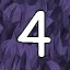 NEW_ACHIEVEMENT_NAME_38_26