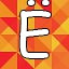 NEW_ACHIEVEMENT_NAME_149_3