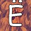 NEW_ACHIEVEMENT_NAME_52_28