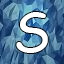 NEW_ACHIEVEMENT_NAME_55_16