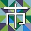 NEW_ACHIEVEMENT_NAME_145_15