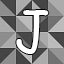 NEW_ACHIEVEMENT_NAME_24_3