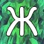 NEW_ACHIEVEMENT_NAME_122_14