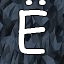 NEW_ACHIEVEMENT_NAME_76_26